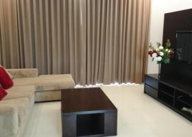 Cho thuê  căn hộ chung cư  Botanic,  Phú Nhuận, 2 phòng ngủ nội thất cao cấp giá 15.5 triệu/tháng. 1707505