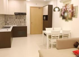 Cho thuê căn hộ 2pn 68m tại Chung cư M One Q7 giá 14tr/tháng nội thất cơ bản- LH 093.817.8898  1656503