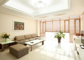 Cho thuê căn hộ chung cư tại dự án Imperia An Phú, Quận 2. 131m2 giá 23 tr/th. Liên hệ 0903 043 034 1708593