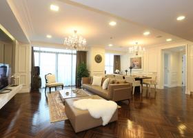 Cho thuê căn hộ Estella Heights, 2PN, full nội thất đẹp, giá 20tr/th, view đẹp. 0934025309 1711009