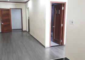 Giá rẻ duy nhất căn hộ 2 phòng ngủ - Hoàng Anh Thanh Bình - Quận 7 1709891