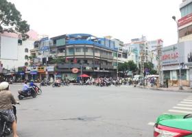 Cho thuê nhà Nguyễn Duy Dương ngay ngã tư giá 50 tr/th 1710324