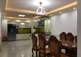 Nhà phố cao cấp KDC Phú Mỹ - Vạn Phát Hưng cho thuê gấp, giá rẻ nhất 1710661