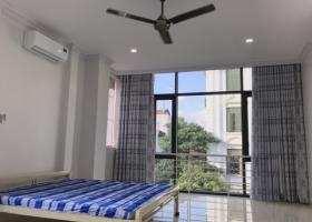 Cho thuê phòng trọn rộng view đẹp, mới 100% trên đường Tân Sơn Nhì, Tân Phú 1714943