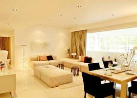 Cho thuê căn hộ Estella, Q2, nhà đẹp, nội thất cao cấp, 2PN, 3PN, giá từ 18 tr/tháng 1715008