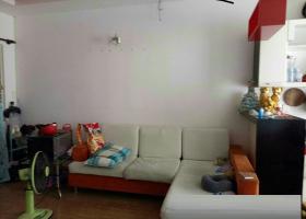 Cần cho thuê căn hộ An Khang KDC Nam Long quận 7. 2 phòng ngủ, nội thất 1716252