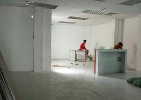 Văn phòng cho thuê cao ốc building Quận Phú Nhuận 24m2- 60m² 1716701