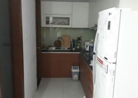 Cần cho thuê căn hộ 2PN full nội thất tại Hoàng Anh Thanh Bình Q7 1716920