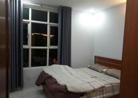 Cần cho thuê căn hộ 2PN full nội thất tại Hoàng Anh Thanh Bình Q7 1716920