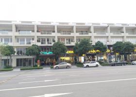 Cho thuê nhà phố kinh doanh Nguyễn Cơ Thạch giá tốt nhất thị trường 89tr tháng 1717496