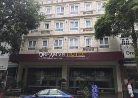 Cho thuê căn hộ dịch vụ, khách sạn 10 phòng - 30 phòng  Phú Mỹ Hưng, Q7 1718686