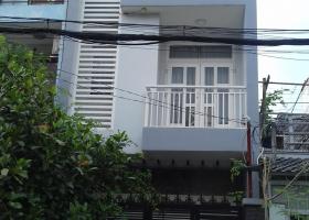 Nhà 4m x 18m, 1 trệt, 2 lầu, 73/75 Tân Sơn Nhì, giá 12tr/th 1720188