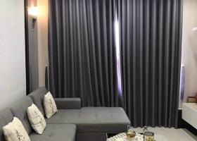 CHO THUÊ !!! Cần cho thuê gấp CH Sunrise City Nort 1PN, giá rẻ 1720765