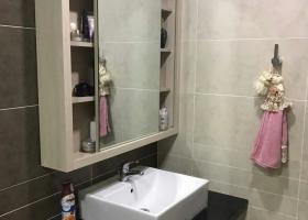 CHO THUÊ !!! Cần cho thuê gấp CH Sunrise City Nort 1PN, giá rẻ 1720765