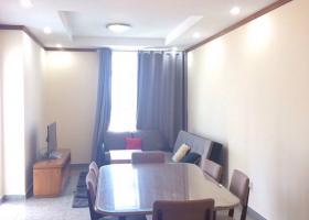 Chính chủ cần cho thuê gấp giá rẻ CH Hoàng Anh Thanh Bình, quận 7 1721175