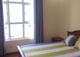 Chính chủ cần cho thuê gấp giá rẻ CH Hoàng Anh Thanh Bình, quận 7 1721175