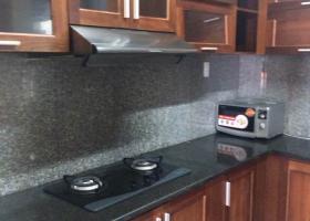 Chính chủ cần cho thuê gấp giá rẻ CH Hoàng Anh Thanh Bình, quận 7 1721175