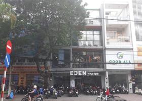 Cần cho thuê nhà kinh doanh cafe, trà sữa.. đường Bàu Cát, Q.Tân Bình 1722546