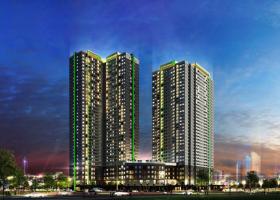 Căn hộ 2PN tại Sunrise city view cần bán nhanh 1722932