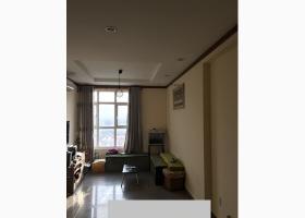 Cần cho thuê lại căn hộ Hoàng Anh Thanh Bình,3PN,giá rẻ 13tr/tháng 1722940