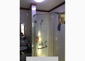 Cần cho thuê lại căn hộ Hoàng Anh Thanh Bình,3PN,giá rẻ 13tr/tháng 1722940