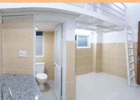 Cho thuê căn hộ mini, phòng trống cao cấp, đồ cơ bản giá cực mềm, duy nhất Q4 và Q7, HCM 1728696