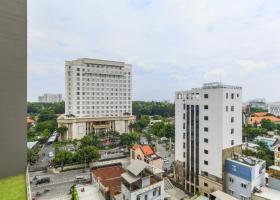 Cho thuê căn hộ chung cư cao cấp Kingston Residence, 146 Nguyễn Văn Trỗi, P. 8, Quận Phú Nhuận 1723666