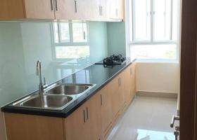 Cho thuê căn hộ chung cư Him Lam Riverside Q7.77m,2pn,đầy đủ nội thất 13tr/th Lh 0932 204 185 1724595