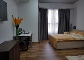 Cho thuê căn hộ Orchard Garden, 1pn, full nội thất, đẹp, 13 triệu/tháng, LH: 0906.887.586 Quân 1725403