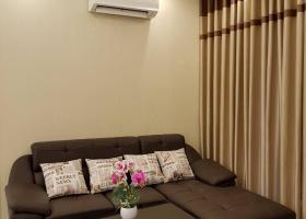 Cho thuê nhanh căn hộ 3PN full nội thất như hình tại Florita Q7  1727055