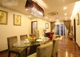 Xuất cảnh cho thuê gấp căn hộ chung cư Green View, Phú Mỹ Hưng, Q7 1727510