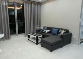 Cho thuê Green Valley 89m2, 2PN, 17 tr/th, nhà đẹp, full nội thất, lầu cao, LH: 0914 241 221 1729352