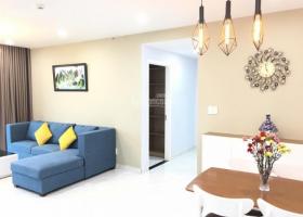 Cho thuê căn hộ đẹp lung linh Green Valley 2PN, lầu cao, full nội thất, chỉ 20 triệu/th 1729508