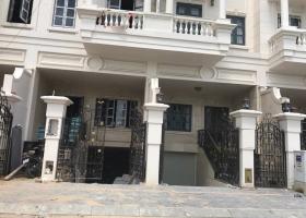 Cho thuê nhà Phan Văn Trị, P. 10, Gò Vấp DT 5x20m, gần chung cư, Country House 1730289