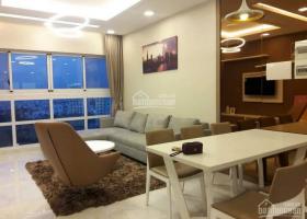 Cho thuê CH Happy Valley PMH Q7, DT: 145m2, 3PN, 2WC, NT đẹp, giá: 30tr/tháng. LH: 0914 241 221  1730797