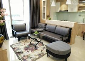 Cho thuê Happy Valley diện tích 100m2, giá 28 triệu / tháng. LH 0914241221 Thư  1733711