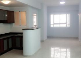 Cho thuê căn hộ chung cư Thiên Nam Apartment Q10.77m,2pn,có nội thất cơ bản,11tr/th Lh 0932 204 185 1734276