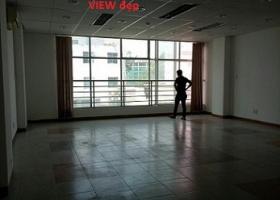 Văn phòng cho thuê Quận 4, DT 90m2, 55m2, Nguyễn Khoái 1734360