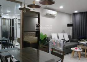 Cần cho thuê gấp căn góc 2PN Hưng Phúc (Happy Residence) giá 19tr/tháng. LH 0914 241 221 1734431