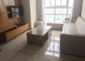 Cho thuê căn hộ Cộng Hòa Plaza 75m2,2PN, giá 15tr/th, LH: 0906 887 586 Quân 1735730