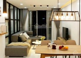 Cần cho thuê căn hộ cao cấp Hưng Phúc (Happy Residence) nhà đẹp, mới 100%  1735572