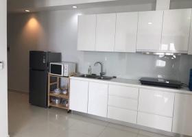 CHO THUÊ CĂN HỘ CELADON CITY Q. Tân phú, Dt: 77m2, 2PN, giá: 12tr/th, LH: 0906.887.586 Quân 1735682