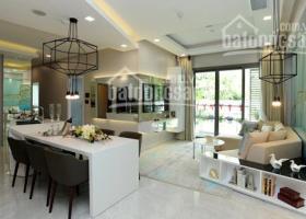 Chủ thu về giá gốc CH Hưng Phúc Happy Residence 2PN, view biệt thự, có ô xe. LH: 0914 241 221 Thư  1735690