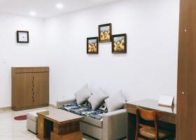 CĂN HỘ CAO CẤP Kingston Residence, 1 phòng ngủ, nội thất Châu Âu, GIÁ 14TR LH 0906 887 586 1735781