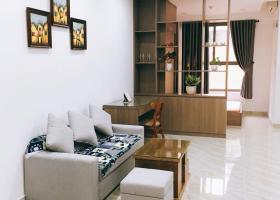 CĂN HỘ CAO CẤP Kingston Residence, 1 phòng ngủ, nội thất Châu Âu, GIÁ 14TR LH 0906 887 586 1735781