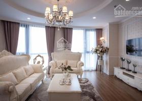 Trải nghiệm cuộc sống cao cấp chỉ với 15 triệu/tháng tại Hưng Phúc Happy Residence 1735863