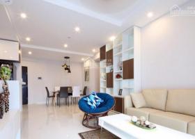 Cần cho thuê gấp căn hộ Hưng Phúc (Happy Residence) nhà đẹp, mới 100%. LH: 0917300798 1736093