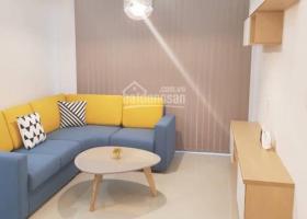 Cho thuê căn hộ 2PN giá 16 tr/th tại Happy Residence - Hưng Phúc Quận 7. LH: 0914 241 221 (Ms. Thư) 1737458