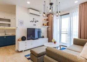 Cần cho thuê gấp căn hộ Hưng Phúc (Happy Residence) cam kết giá rẻ nhất thị trường 1737960