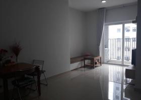 Cho thuê căn hộ chung cư tại Bình Tân, TP. HCM DT 65m2, giá 9 tr/th. LH 0776979599 1738157